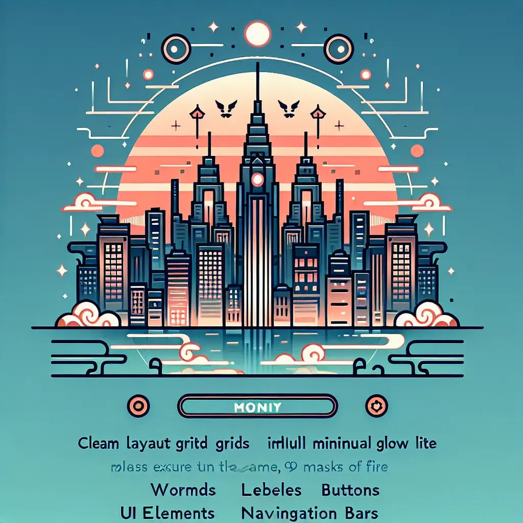 9 Masks Of Fire slot game