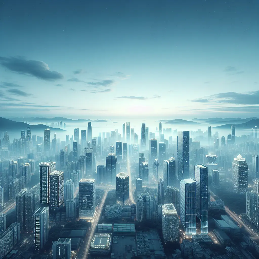 responsible-gambling