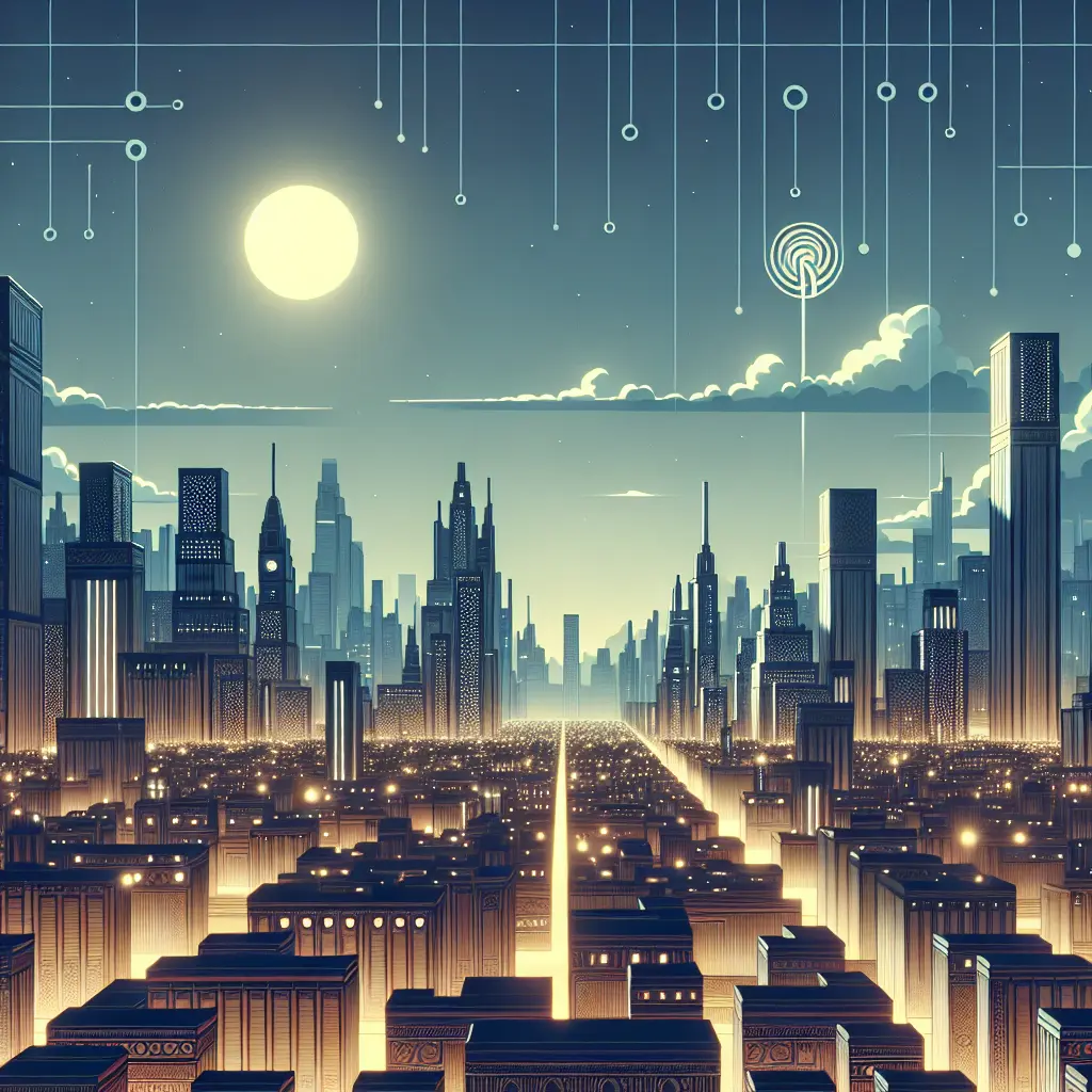 The Asp of Cleopatra slot game